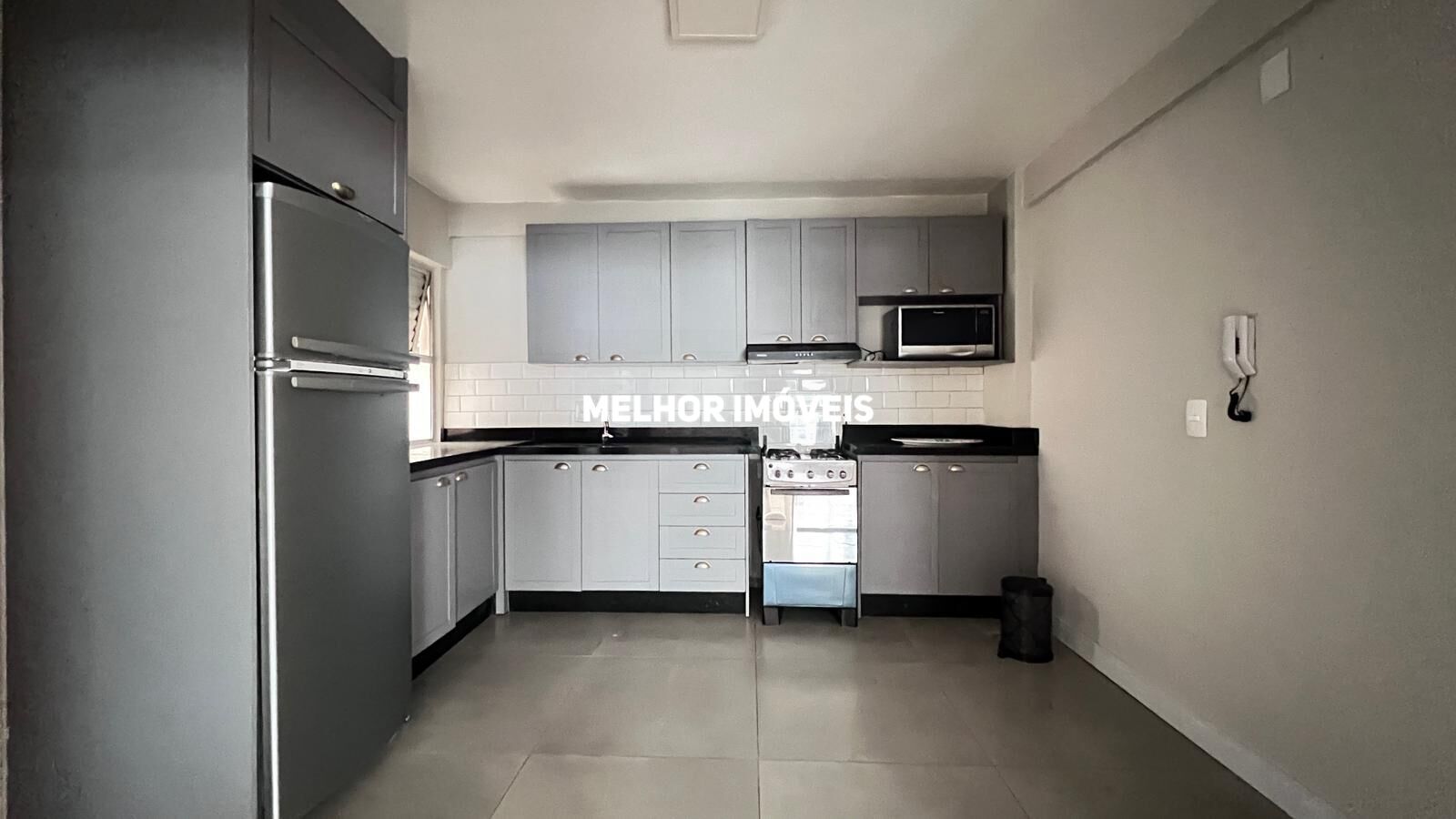 Apartamento para alugar com 4 quartos, 130m² - Foto 9