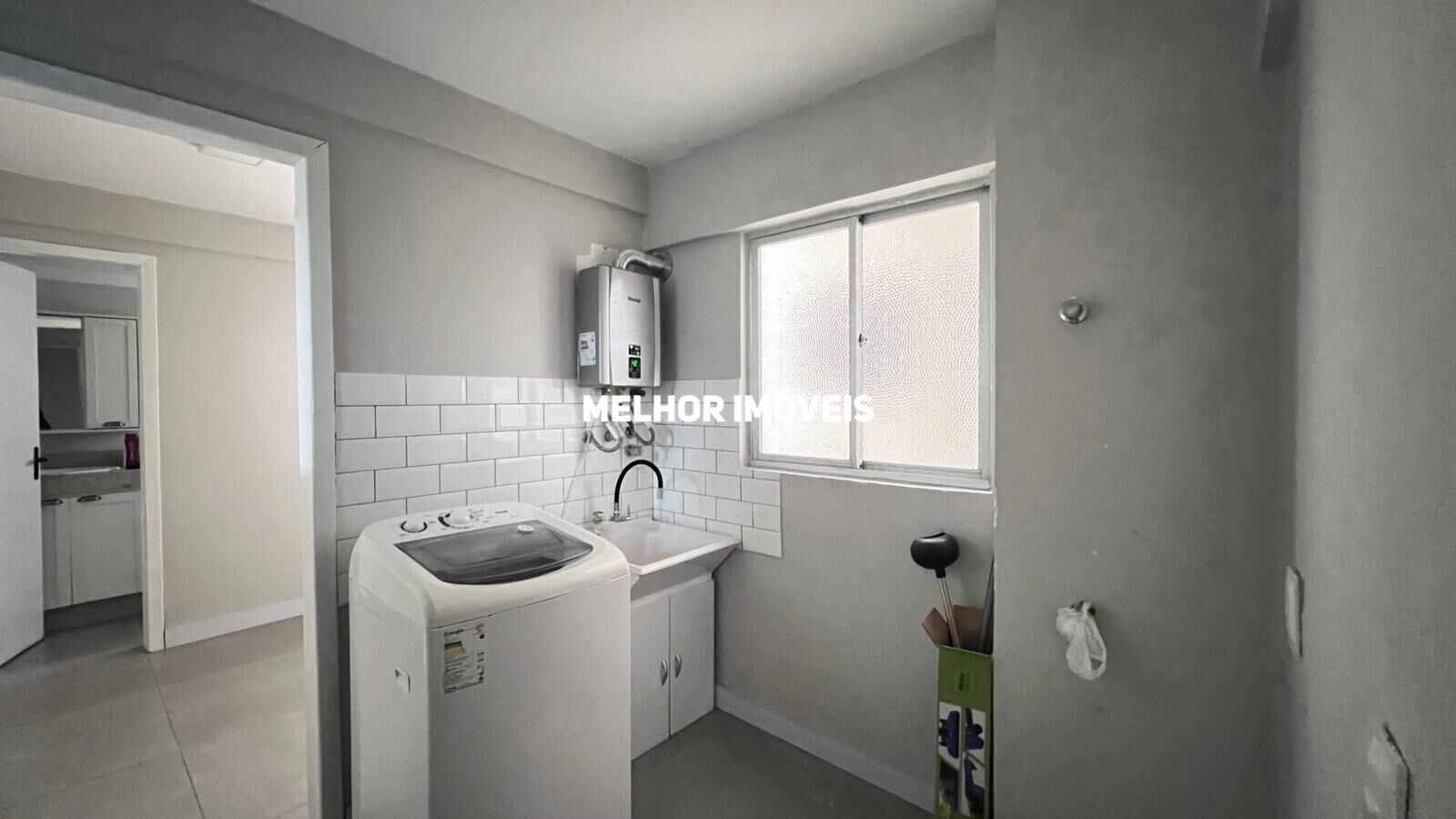 Apartamento para alugar com 4 quartos, 130m² - Foto 10