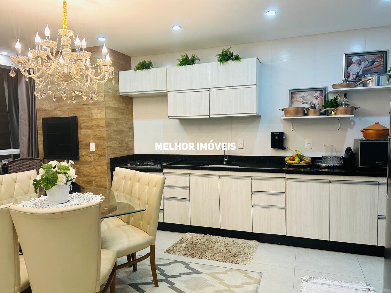 Apartamento, 3 quartos, 90 m² - Foto 9