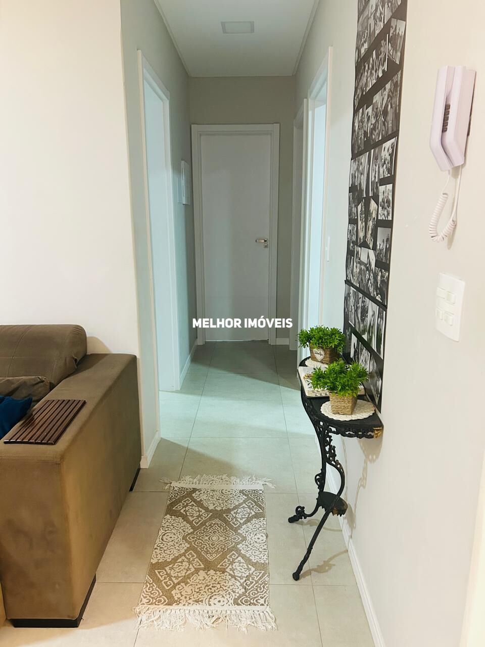 Apartamento, 3 quartos, 90 m² - Foto 7