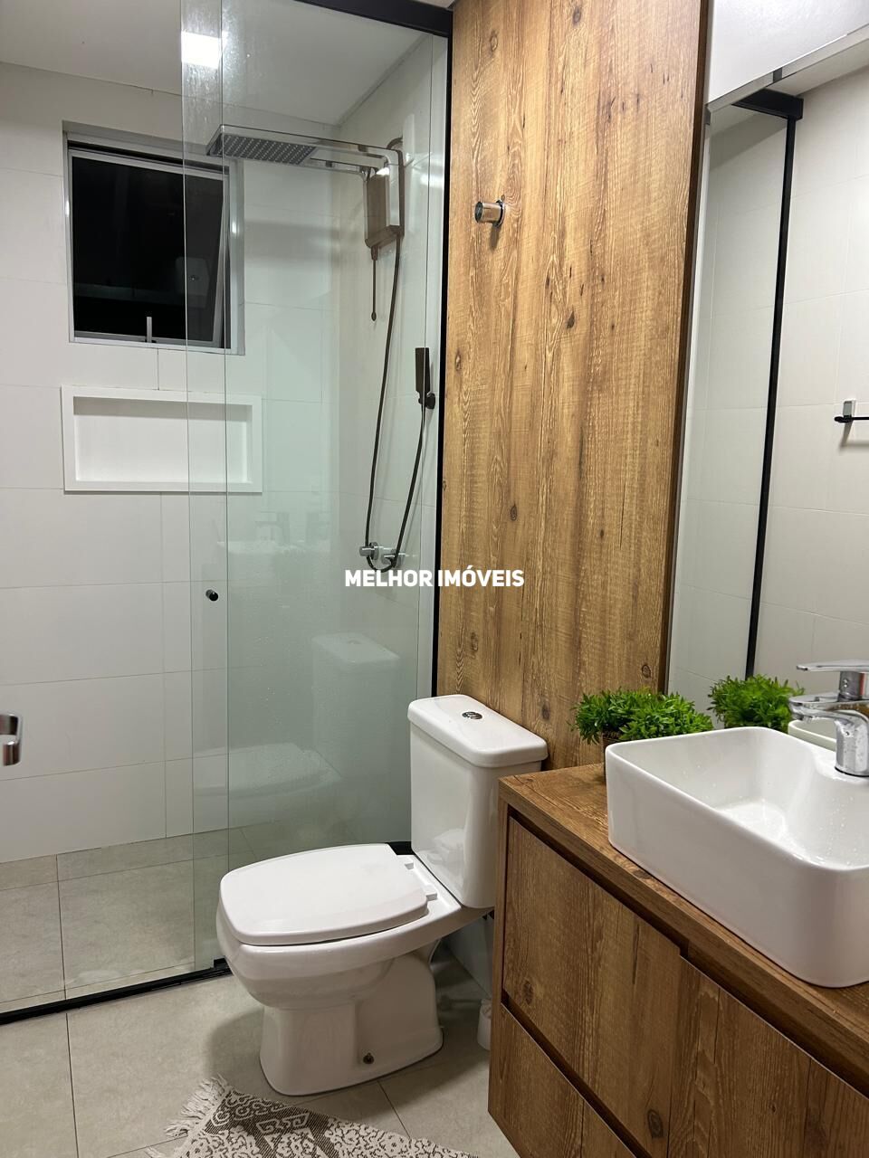 Apartamento, 3 quartos, 90 m² - Foto 13
