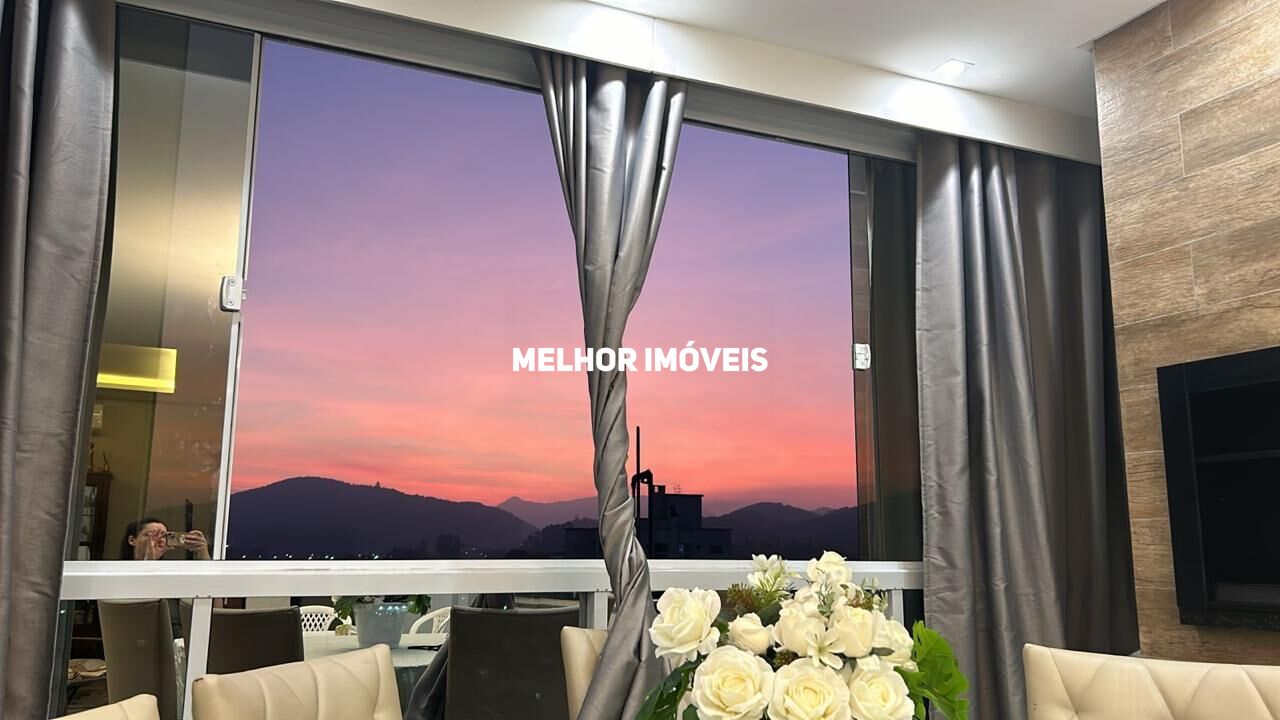 Apartamento, 3 quartos, 90 m² - Foto 10