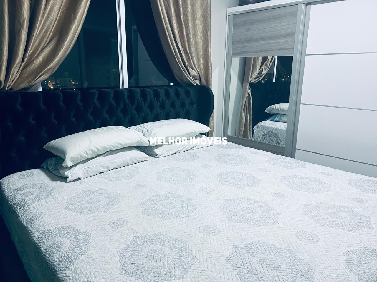 Apartamento, 3 quartos, 90 m² - Foto 12