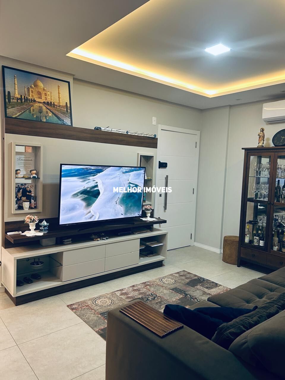 Apartamento, 3 quartos, 90 m² - Foto 6