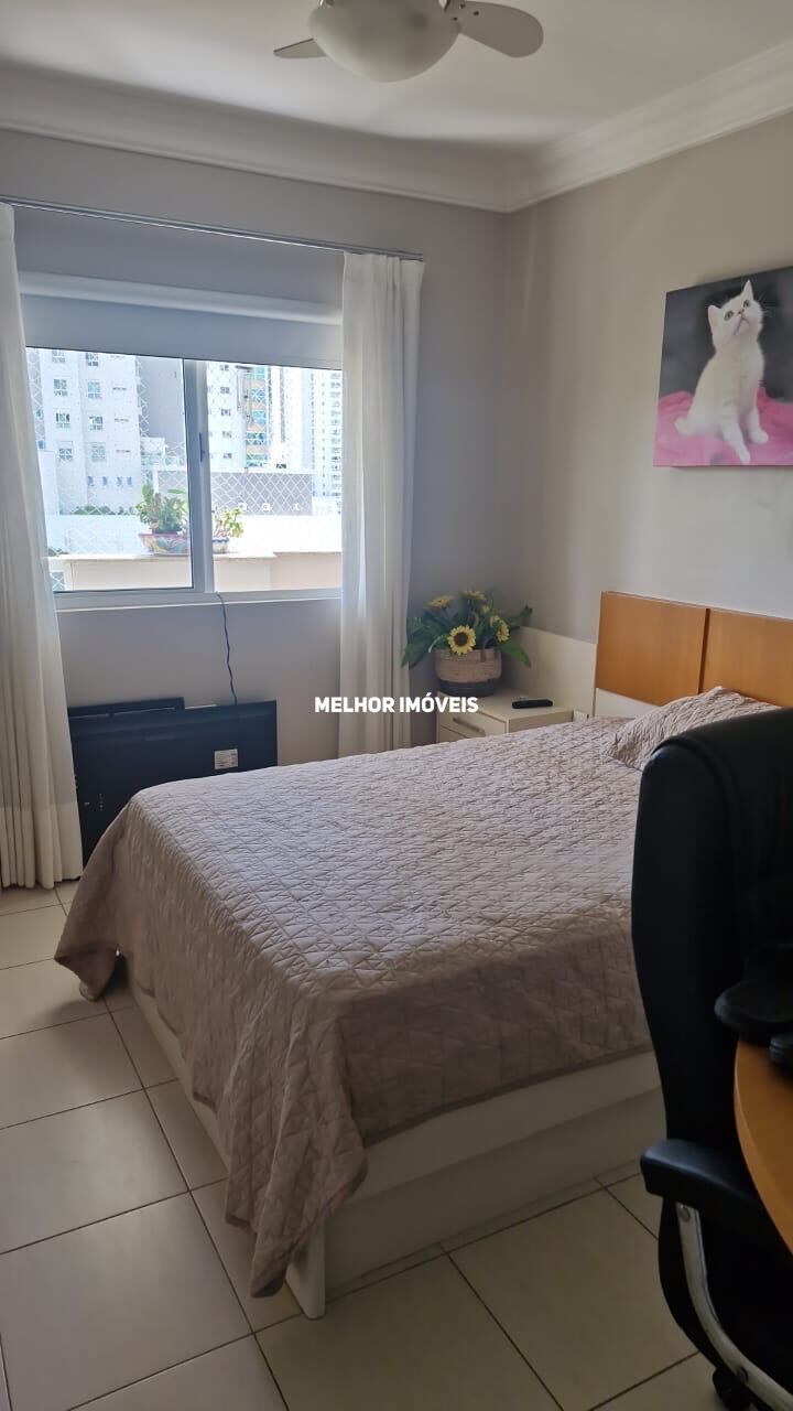 Apartamento, 2 quartos, 98 m² - Foto 17