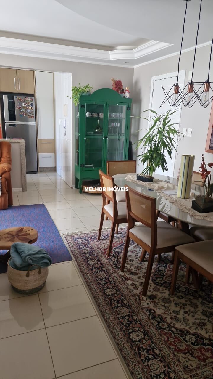 Apartamento, 2 quartos, 98 m² - Foto 1