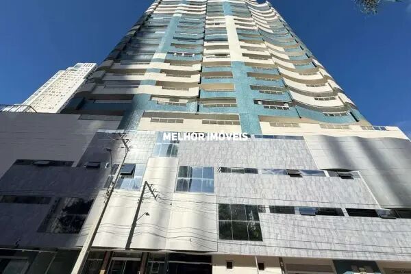 Apartamento, 2 quartos, 98 m² - Foto 5
