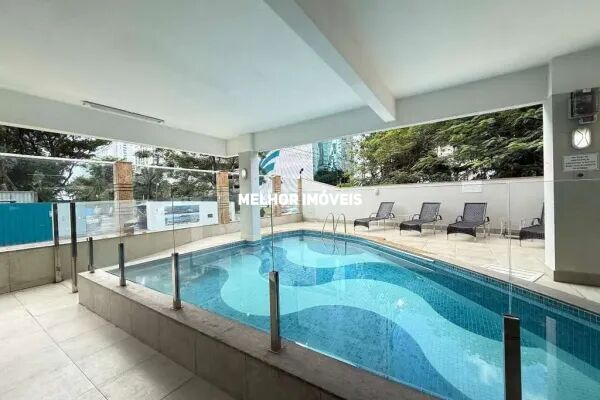 Apartamento, 2 quartos, 98 m² - Foto 22