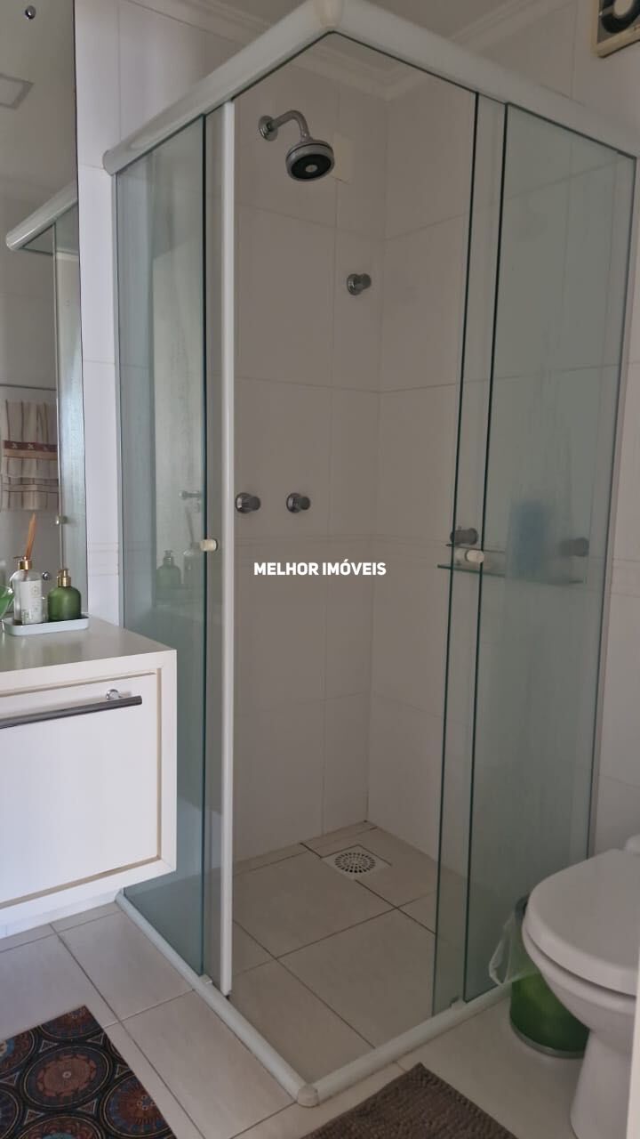 Apartamento, 2 quartos, 98 m² - Foto 21