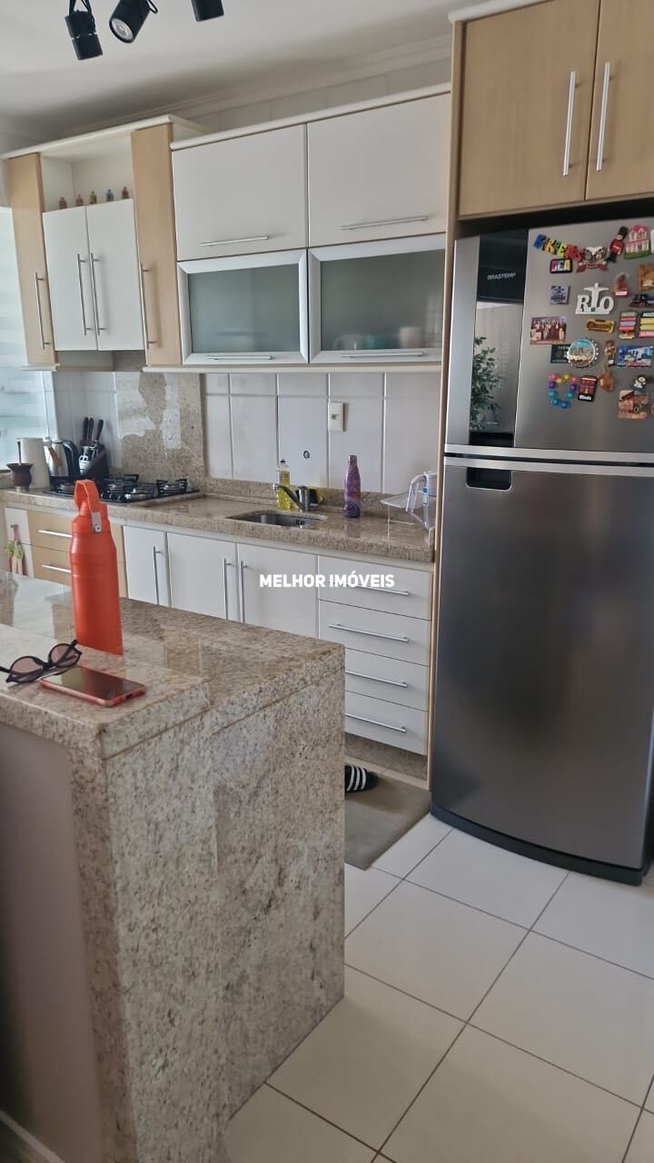 Apartamento, 2 quartos, 98 m² - Foto 10