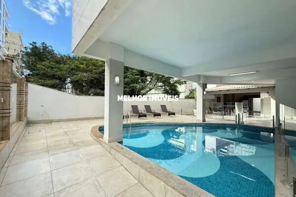Apartamento, 2 quartos, 98 m² - Foto 20