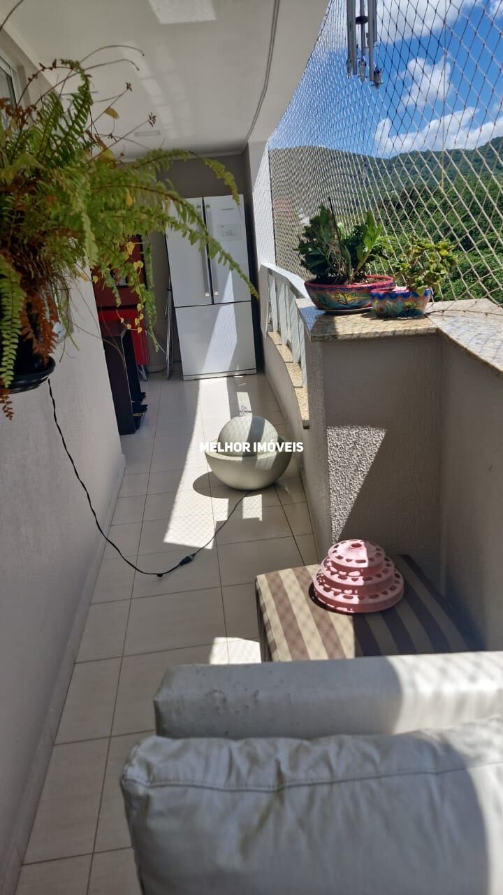 Apartamento, 2 quartos, 98 m² - Foto 8
