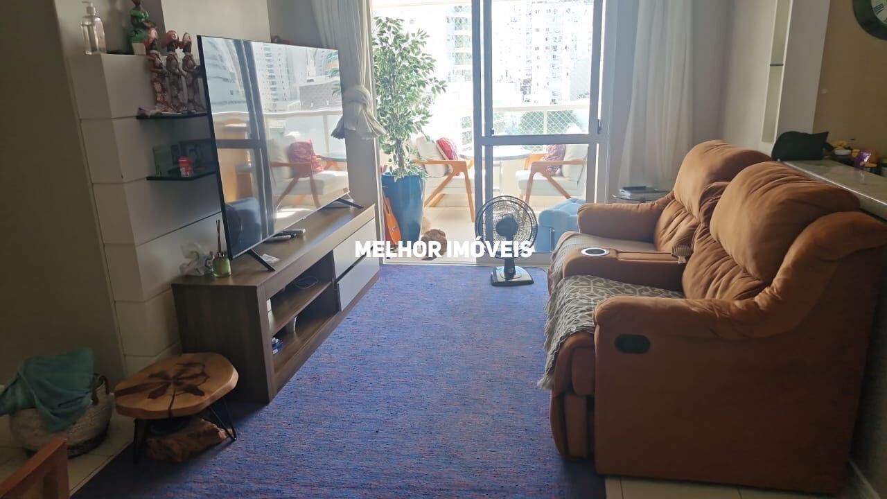 Apartamento, 2 quartos, 98 m² - Foto 12