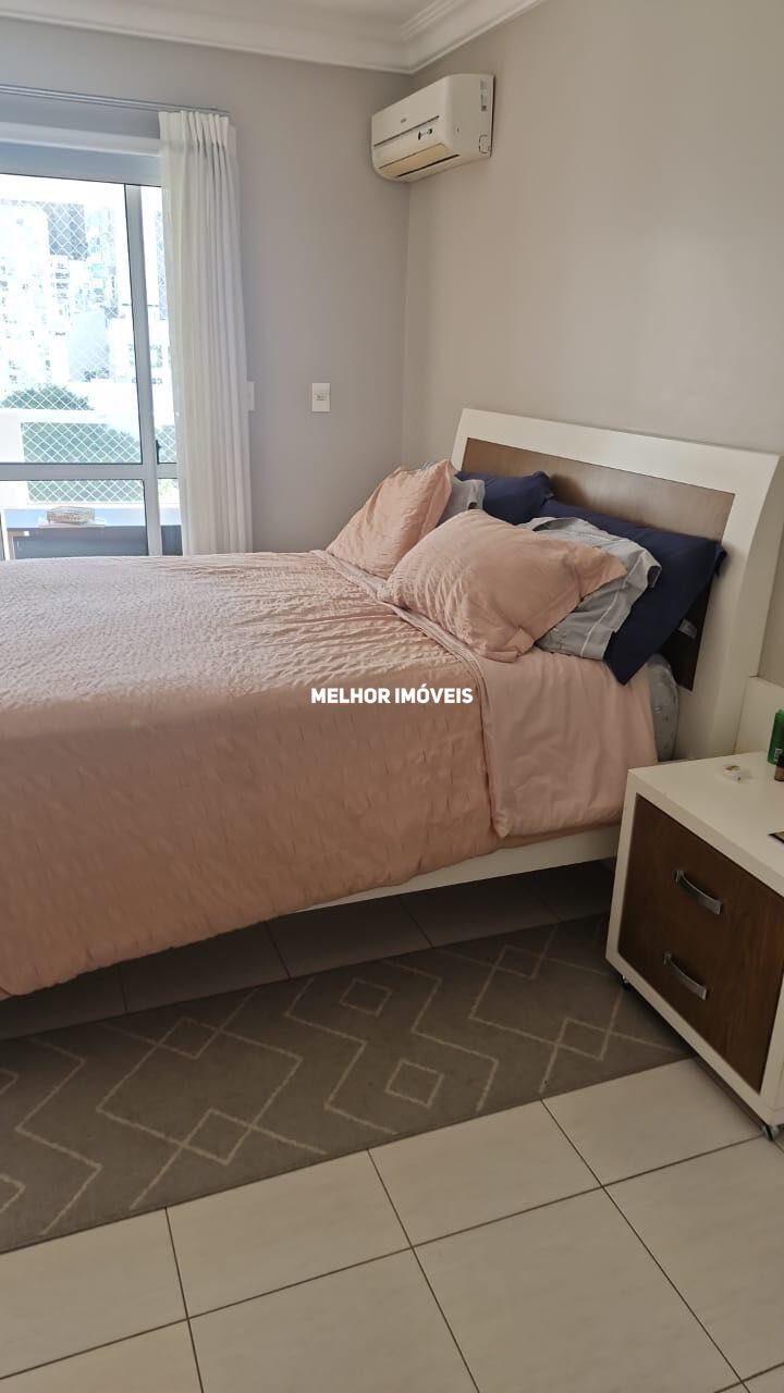 Apartamento, 2 quartos, 98 m² - Foto 15