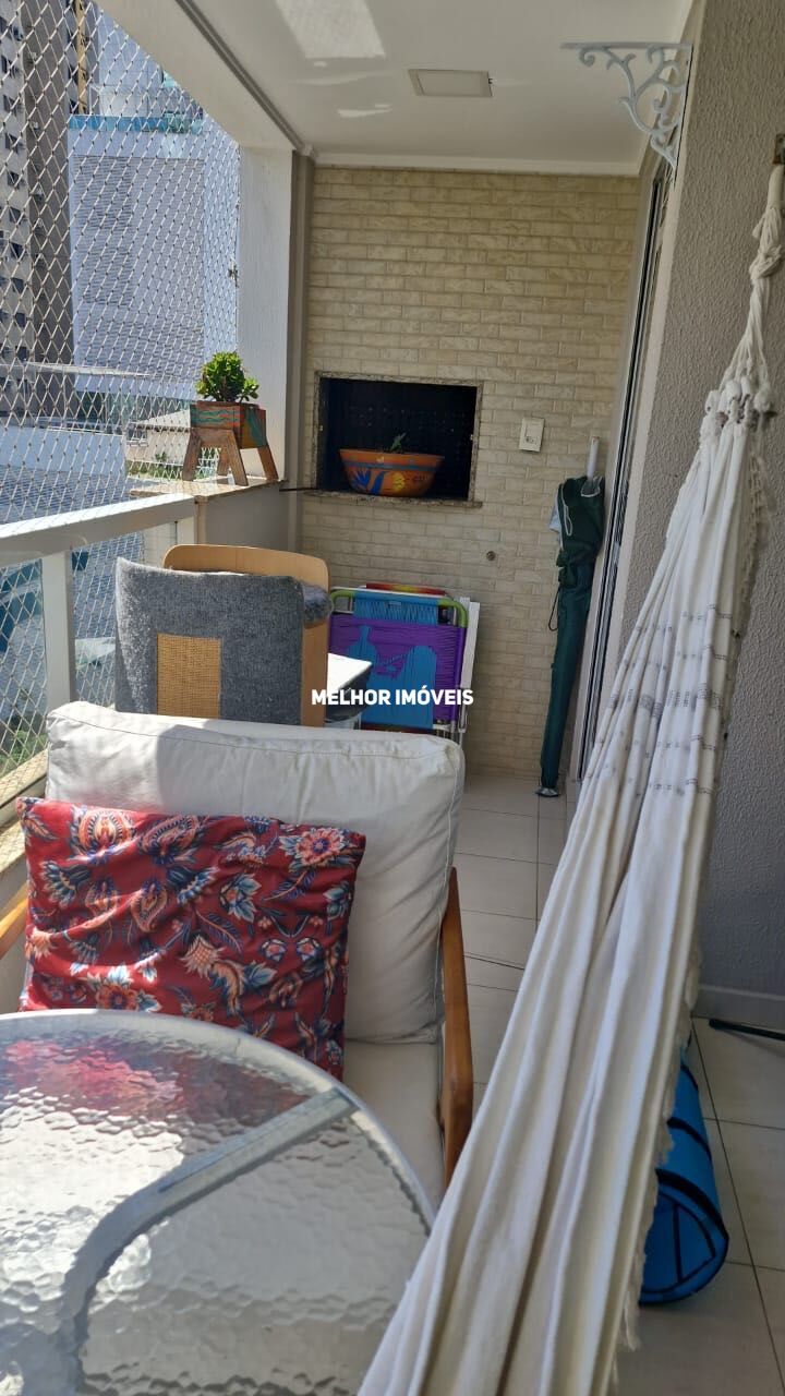 Apartamento, 2 quartos, 98 m² - Foto 3