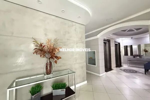 Apartamento, 2 quartos, 98 m² - Foto 13