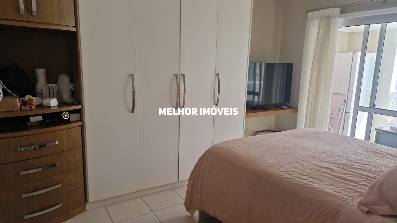 Apartamento, 2 quartos, 98 m² - Foto 16