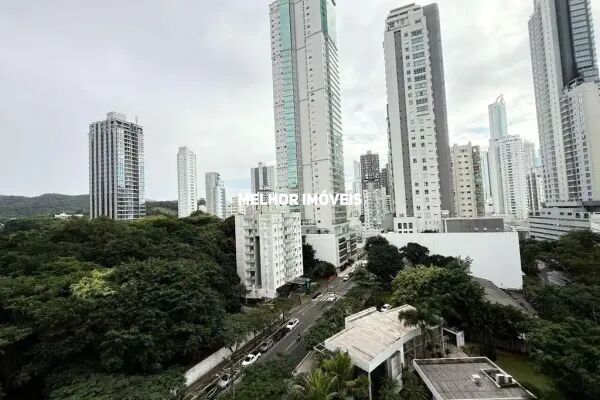 Apartamento, 2 quartos, 98 m² - Foto 6