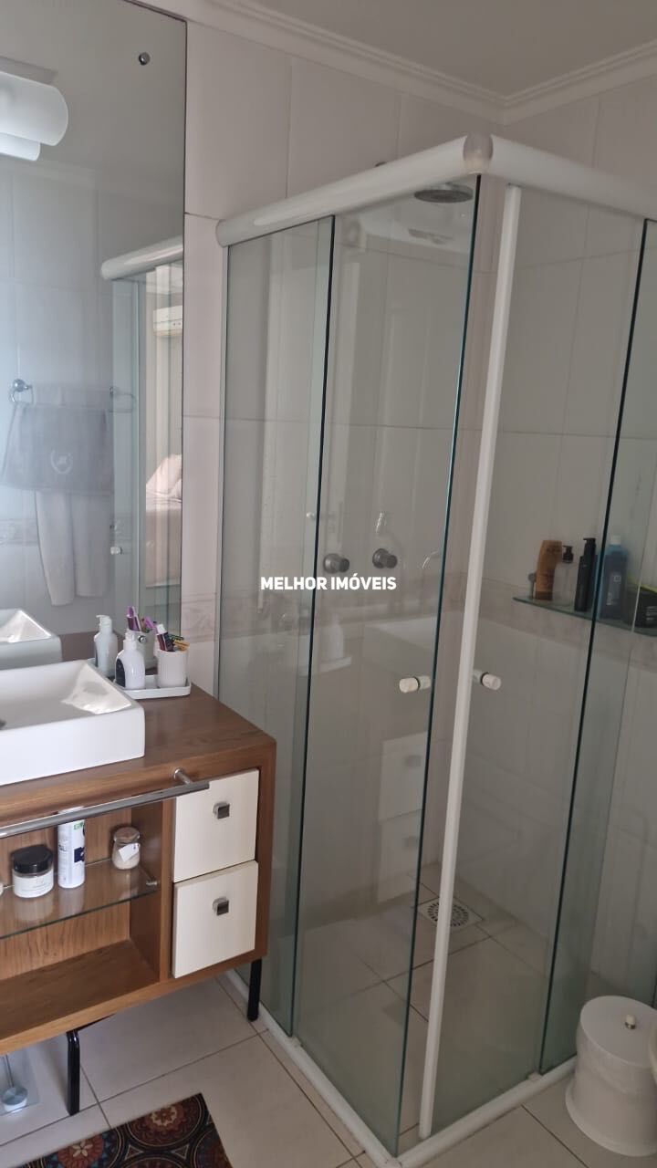 Apartamento, 2 quartos, 98 m² - Foto 14