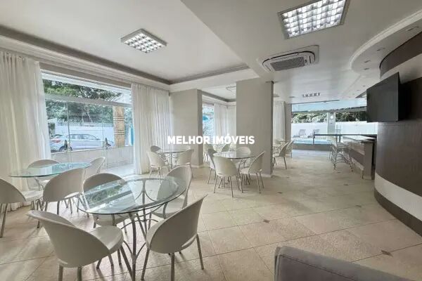Apartamento, 2 quartos, 98 m² - Foto 19