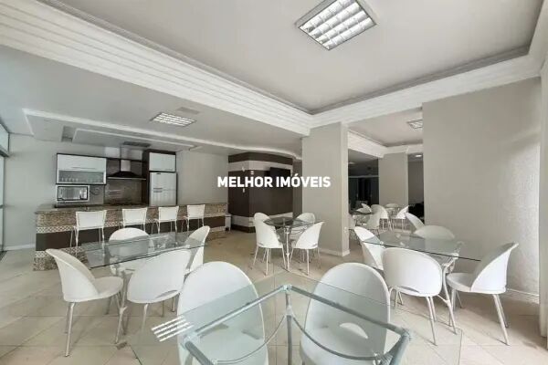 Apartamento, 2 quartos, 98 m² - Foto 18