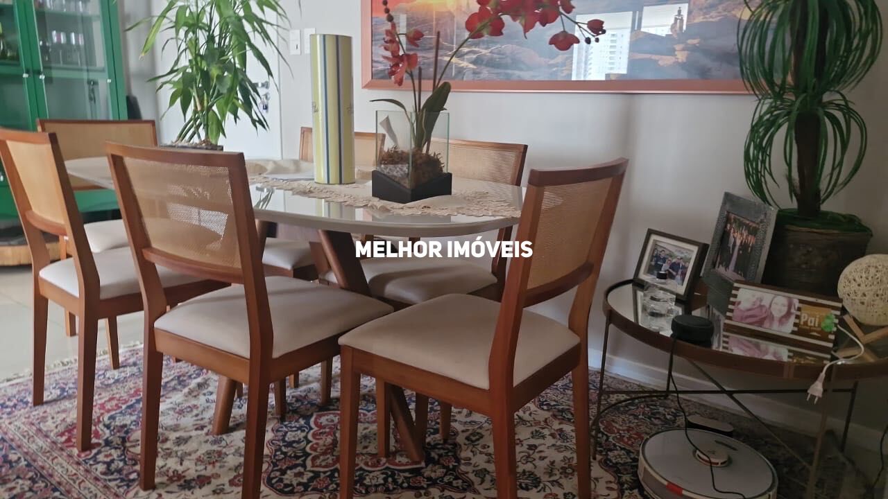 Apartamento, 2 quartos, 98 m² - Foto 11