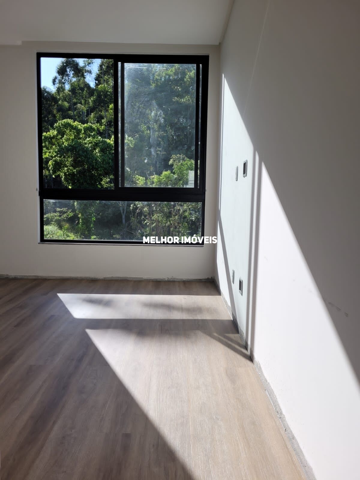 Sobrado à venda com 3 quartos, 150m² - Foto 12