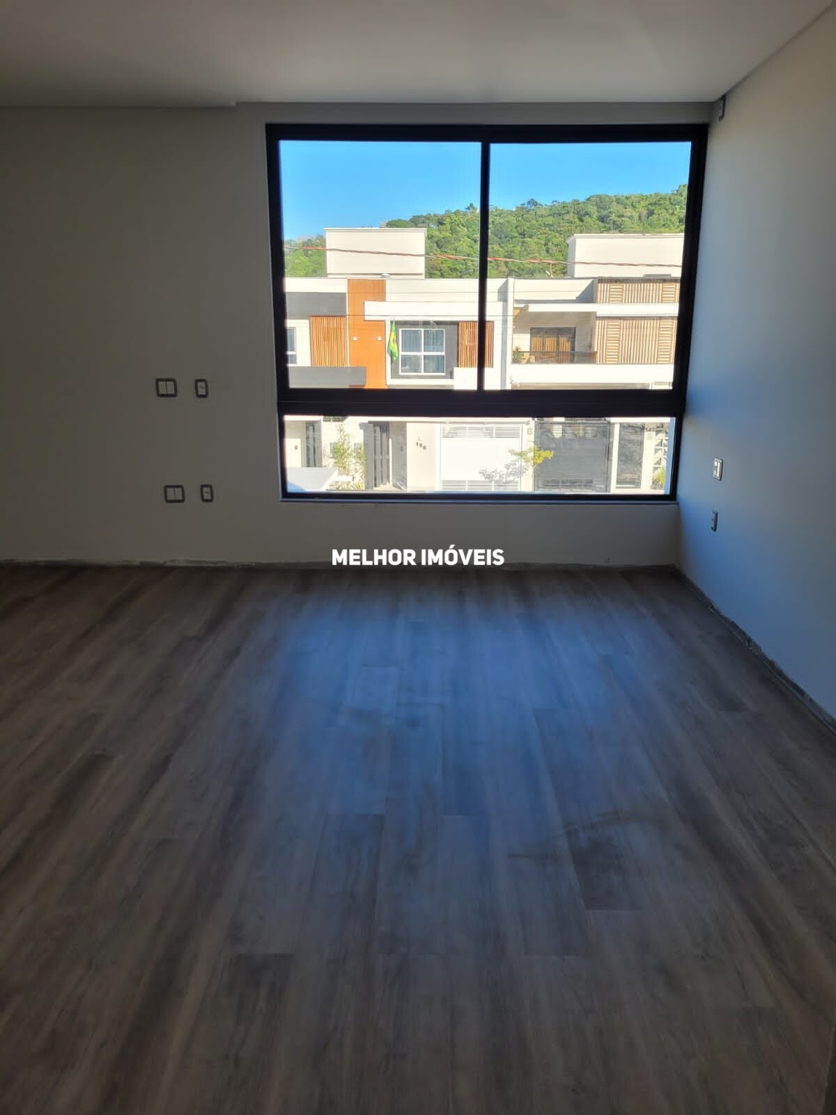 Sobrado à venda com 3 quartos, 150m² - Foto 10