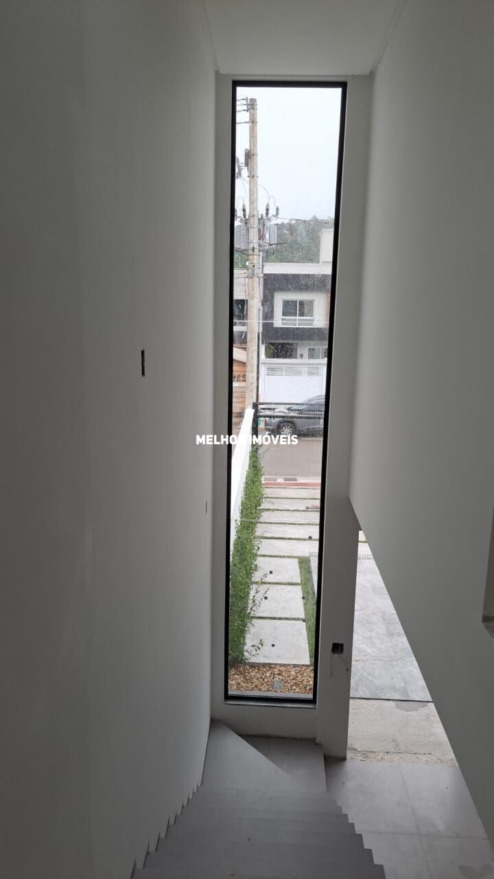 Sobrado à venda com 3 quartos, 150m² - Foto 6