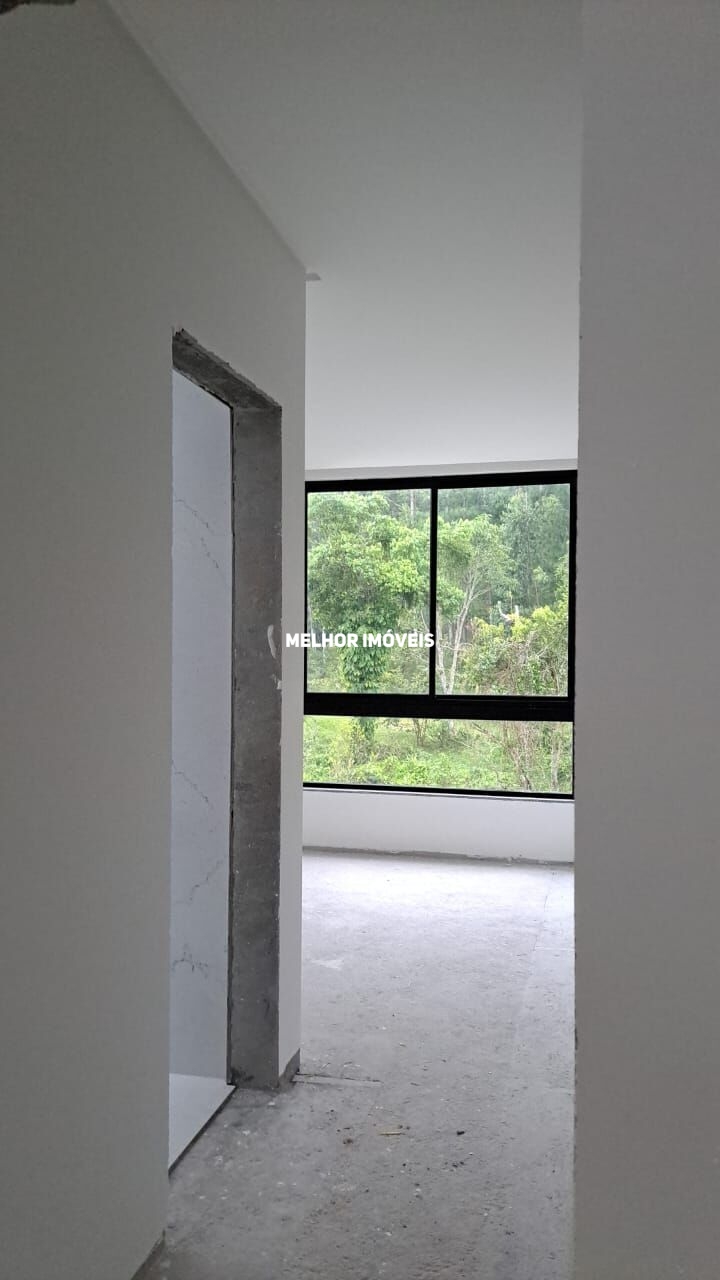 Sobrado à venda com 3 quartos, 150m² - Foto 4