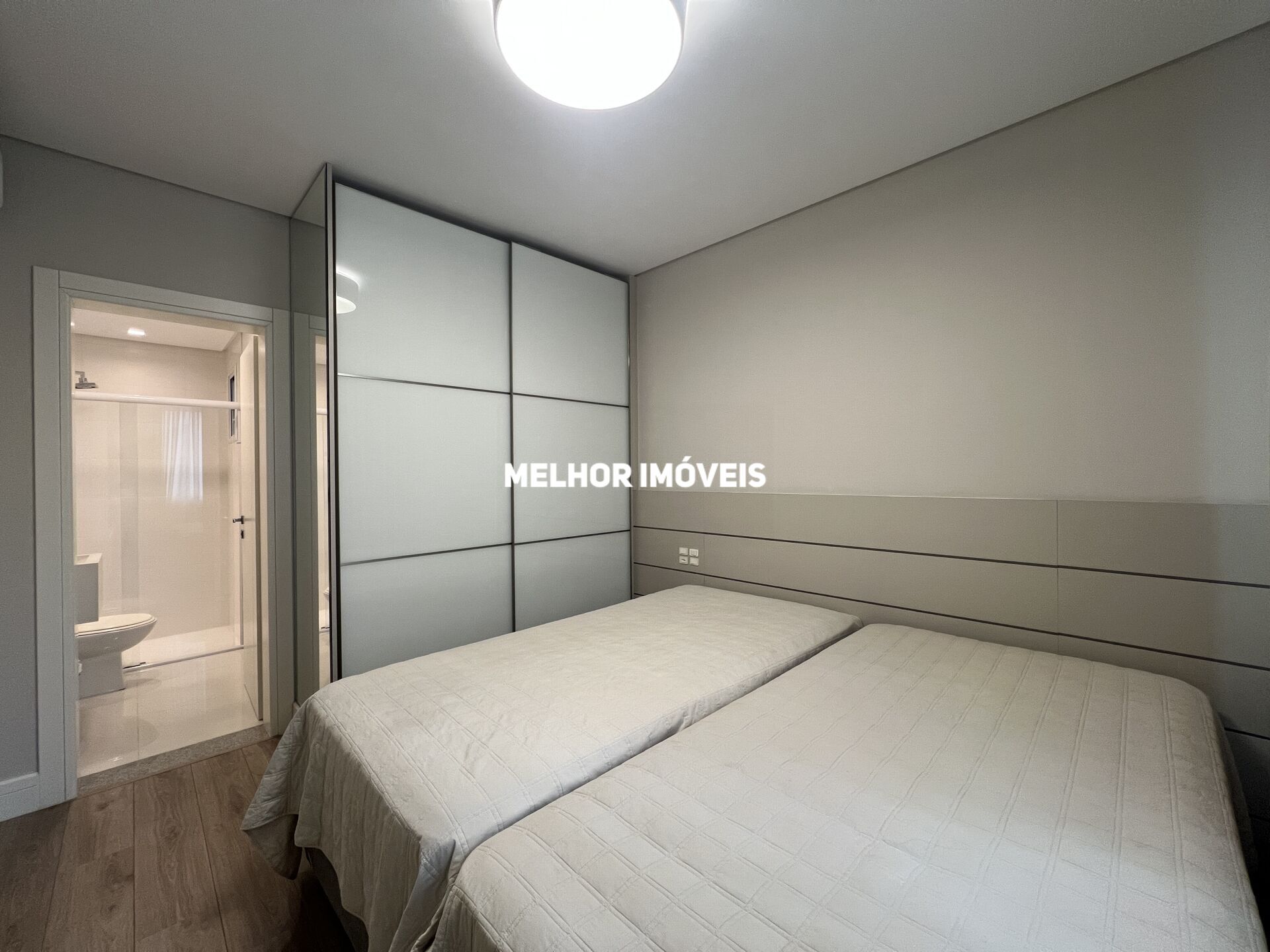 Apartamento, 3 quartos, 156 m² - Foto 21