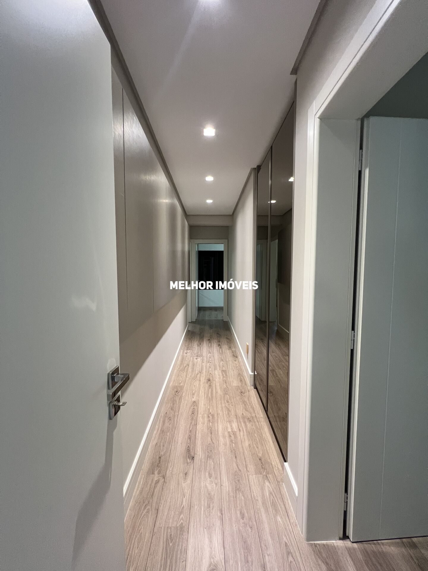 Apartamento, 3 quartos, 156 m² - Foto 13