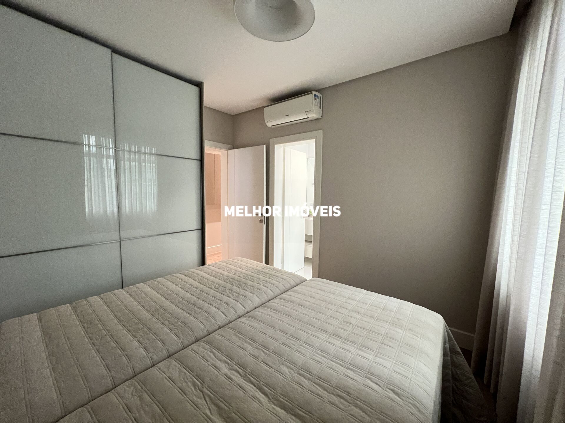 Apartamento, 3 quartos, 156 m² - Foto 25