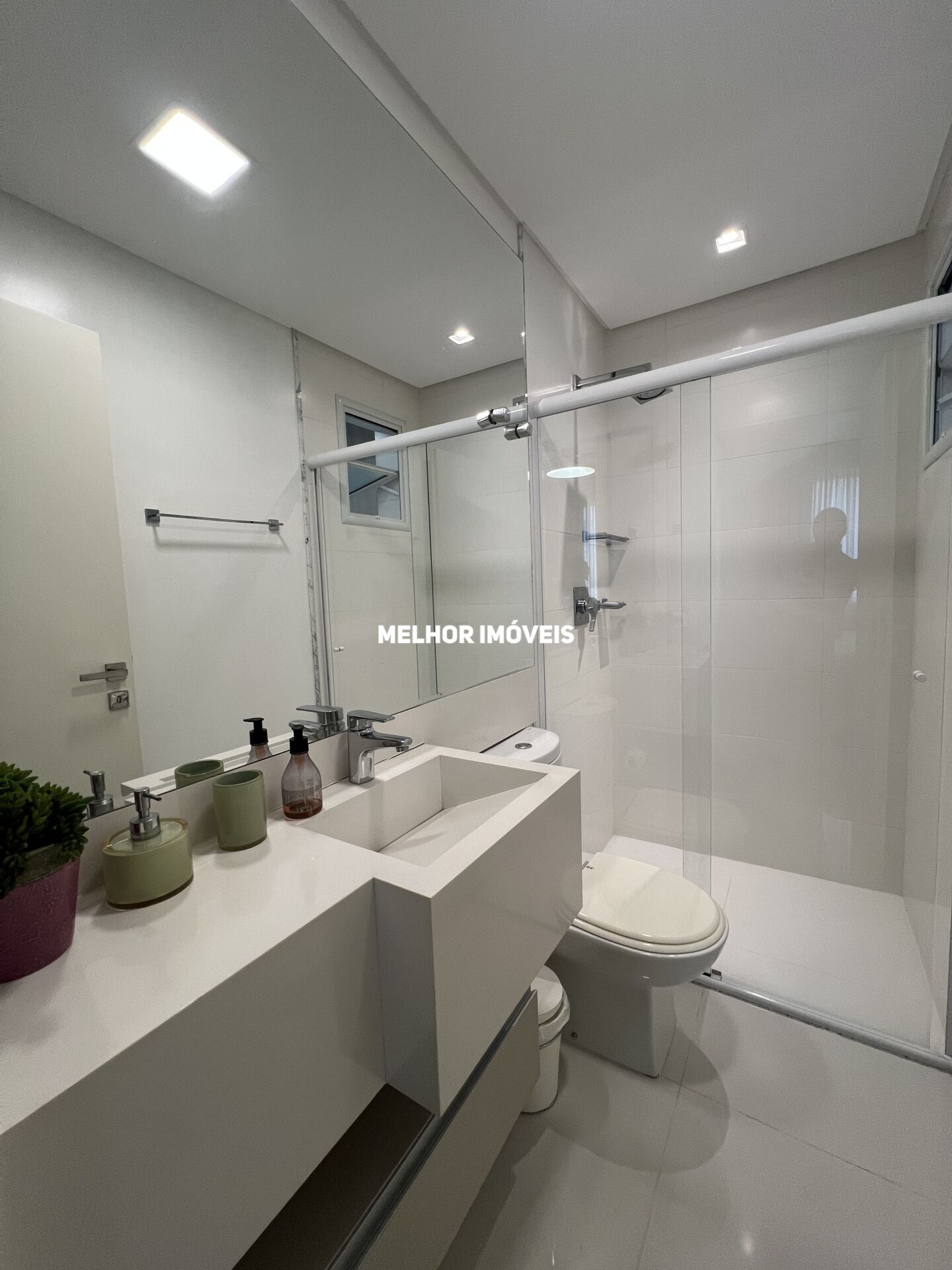 Apartamento, 3 quartos, 156 m² - Foto 22