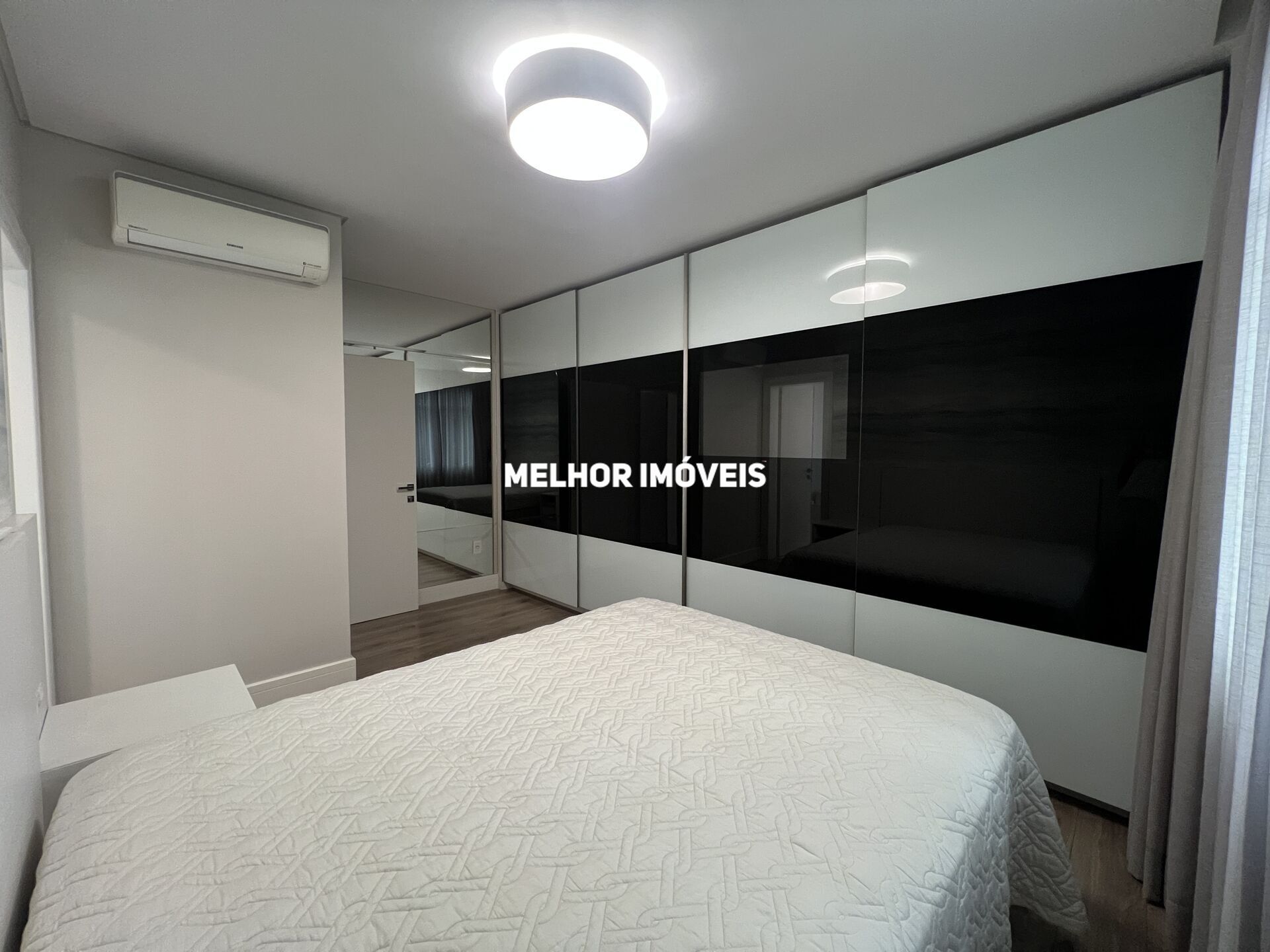 Apartamento, 3 quartos, 156 m² - Foto 15