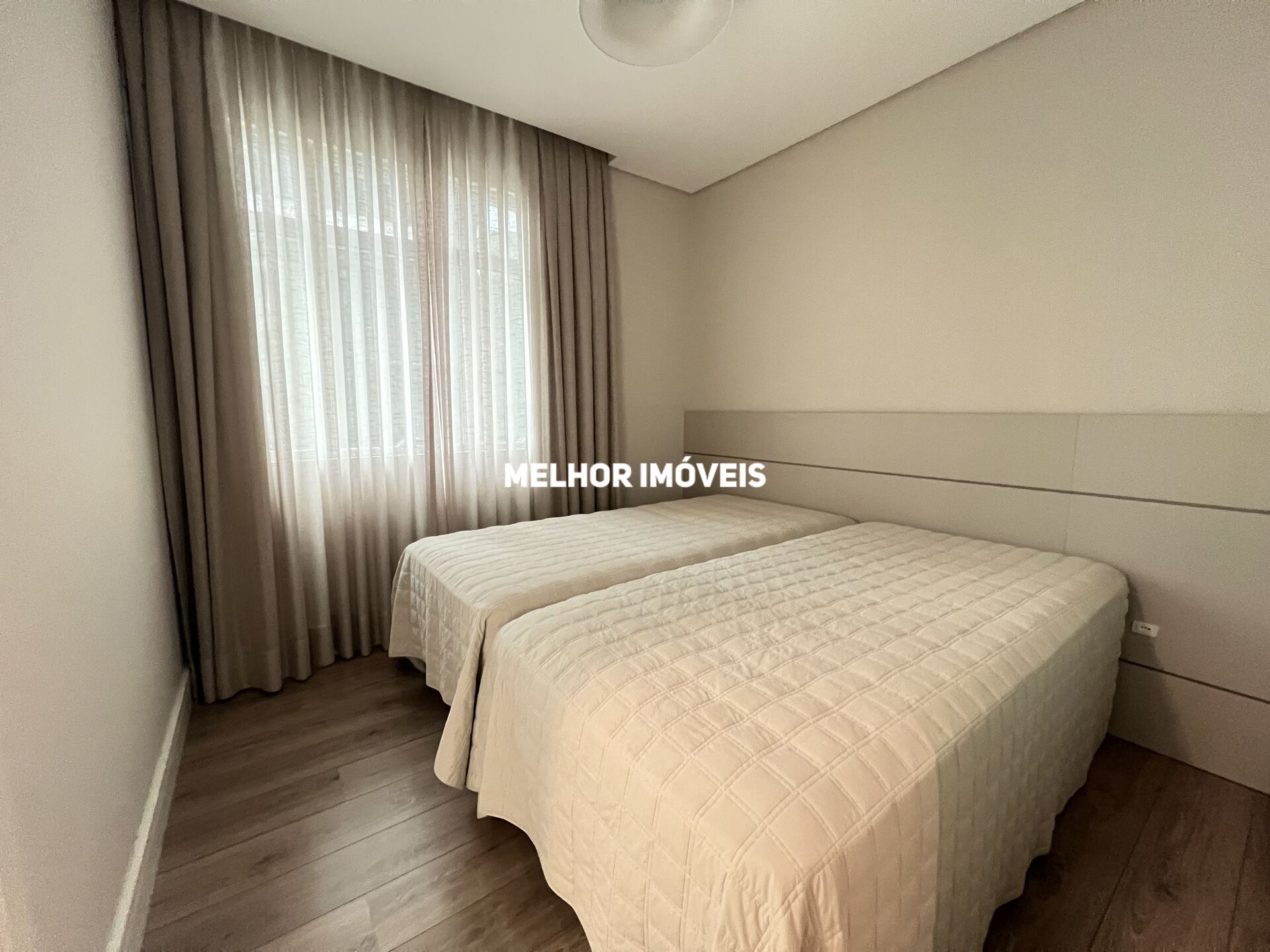 Apartamento, 3 quartos, 156 m² - Foto 23
