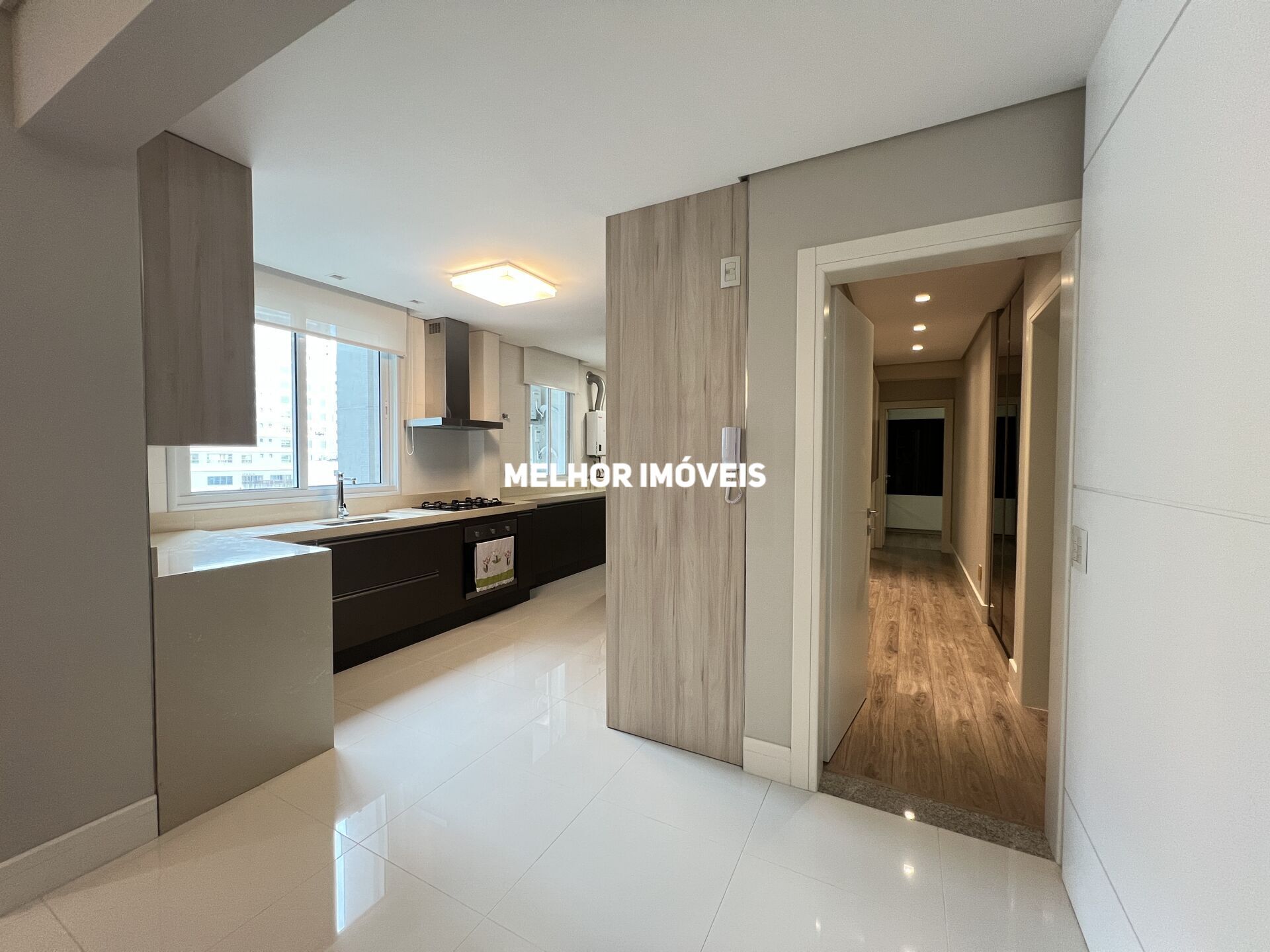 Apartamento, 3 quartos, 156 m² - Foto 8
