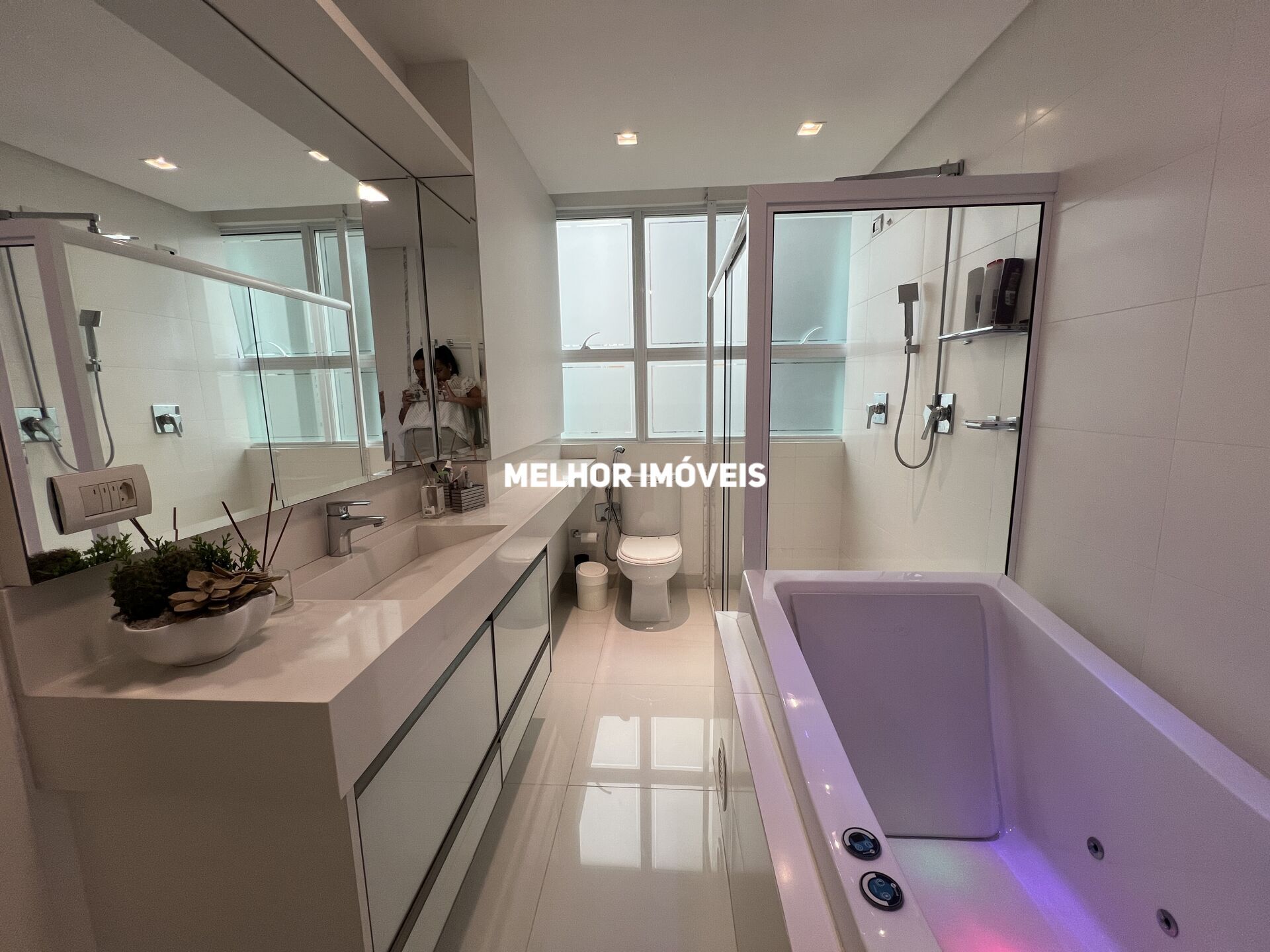 Apartamento, 3 quartos, 156 m² - Foto 18