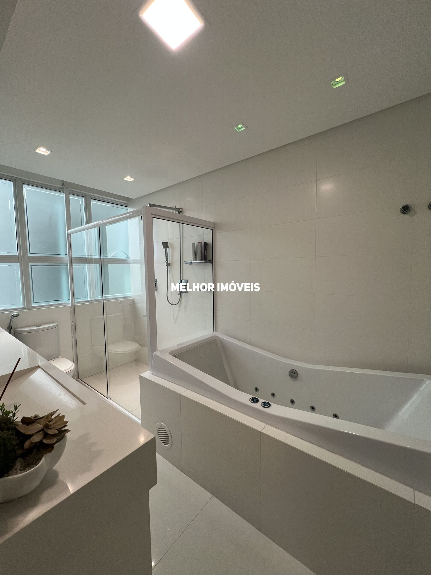 Apartamento, 3 quartos, 156 m² - Foto 17