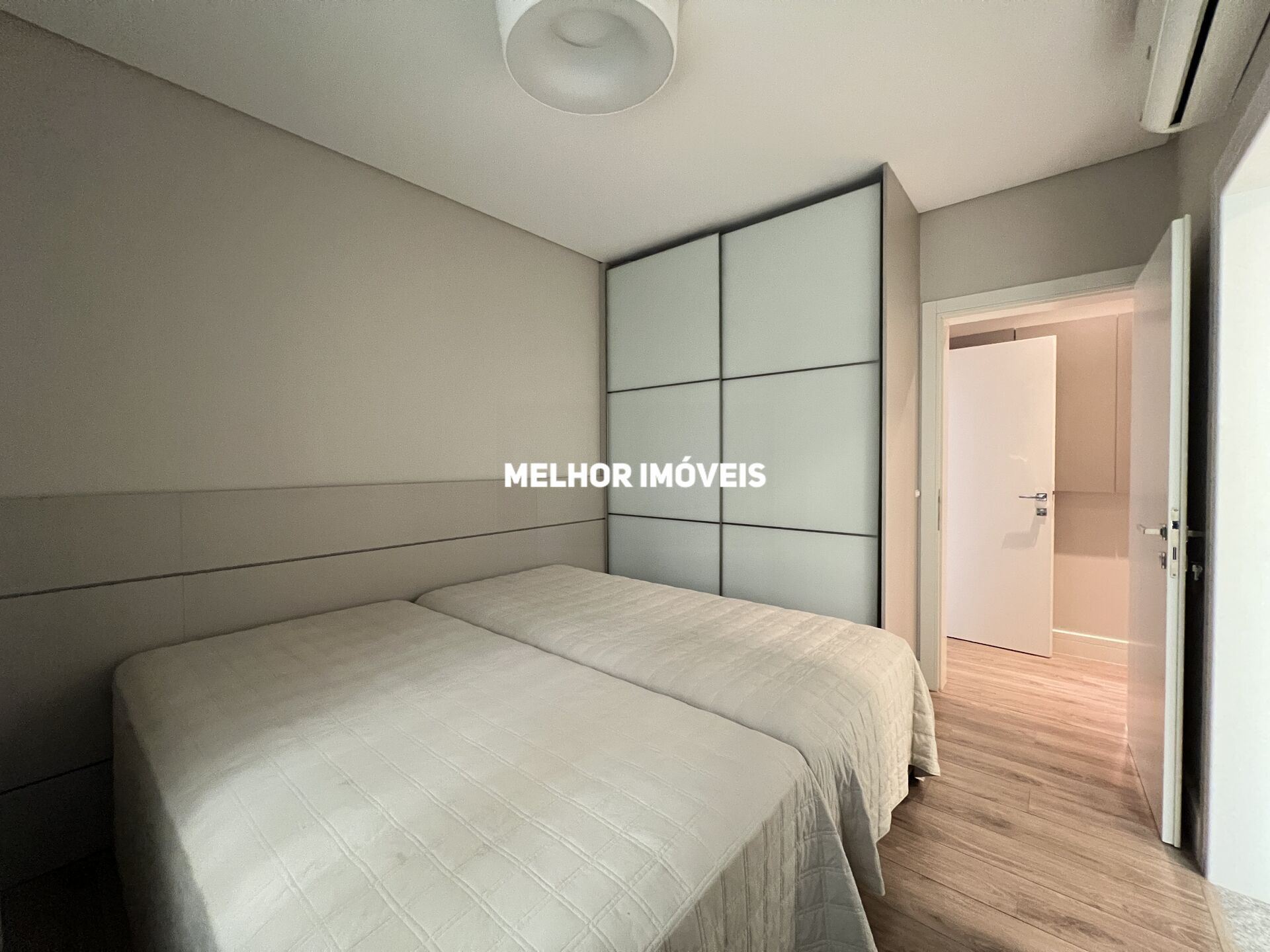 Apartamento, 3 quartos, 156 m² - Foto 24
