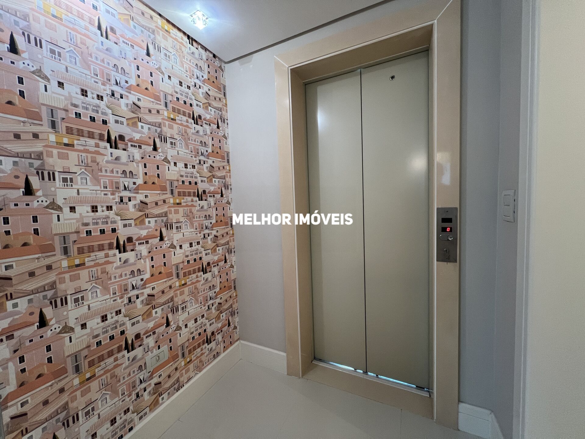 Apartamento, 3 quartos, 156 m² - Foto 6