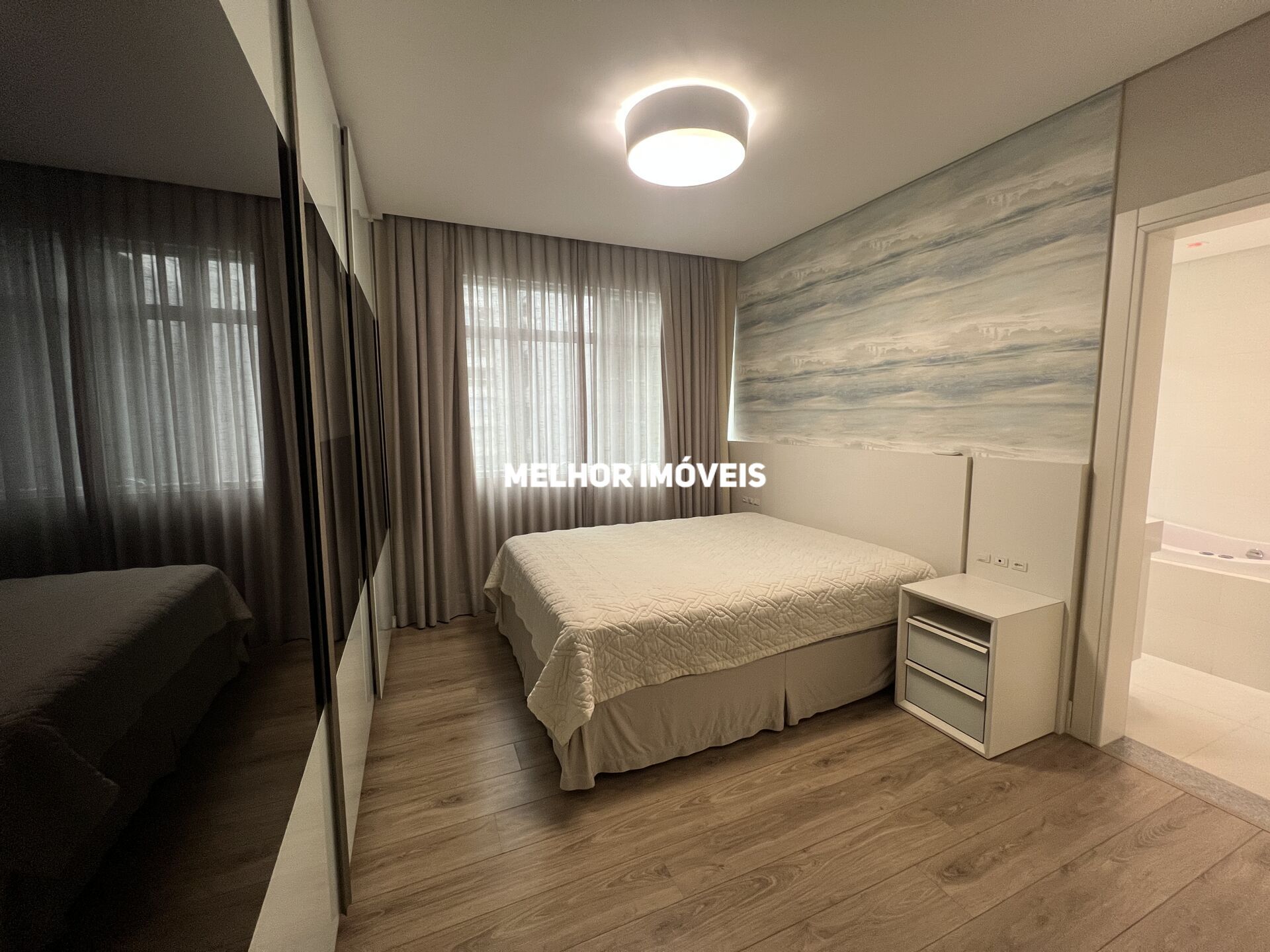 Apartamento, 3 quartos, 156 m² - Foto 14