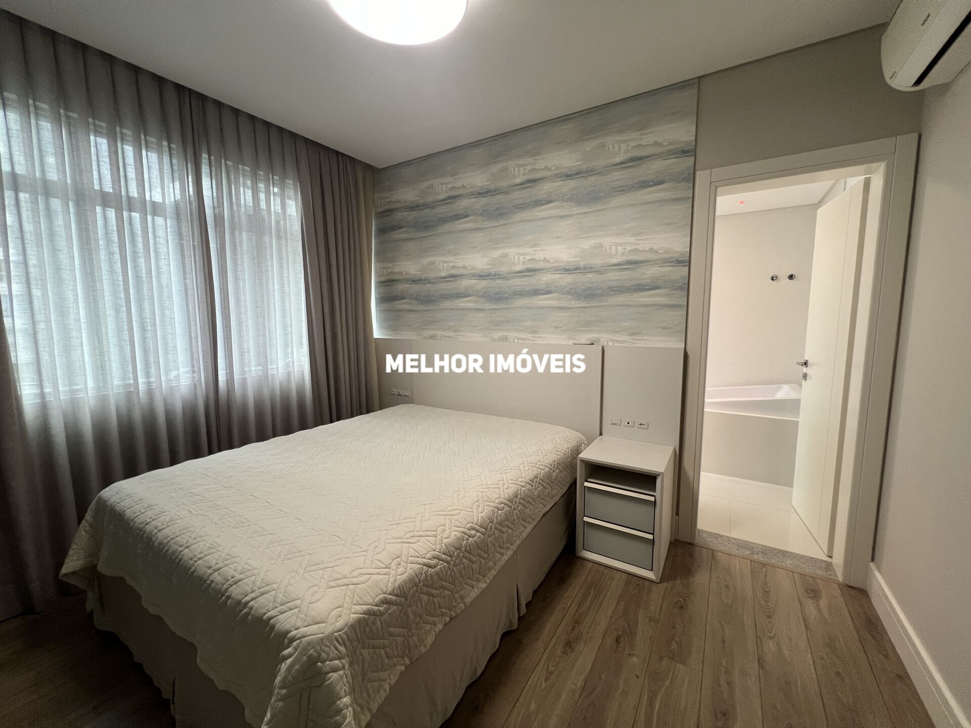 Apartamento, 3 quartos, 156 m² - Foto 16