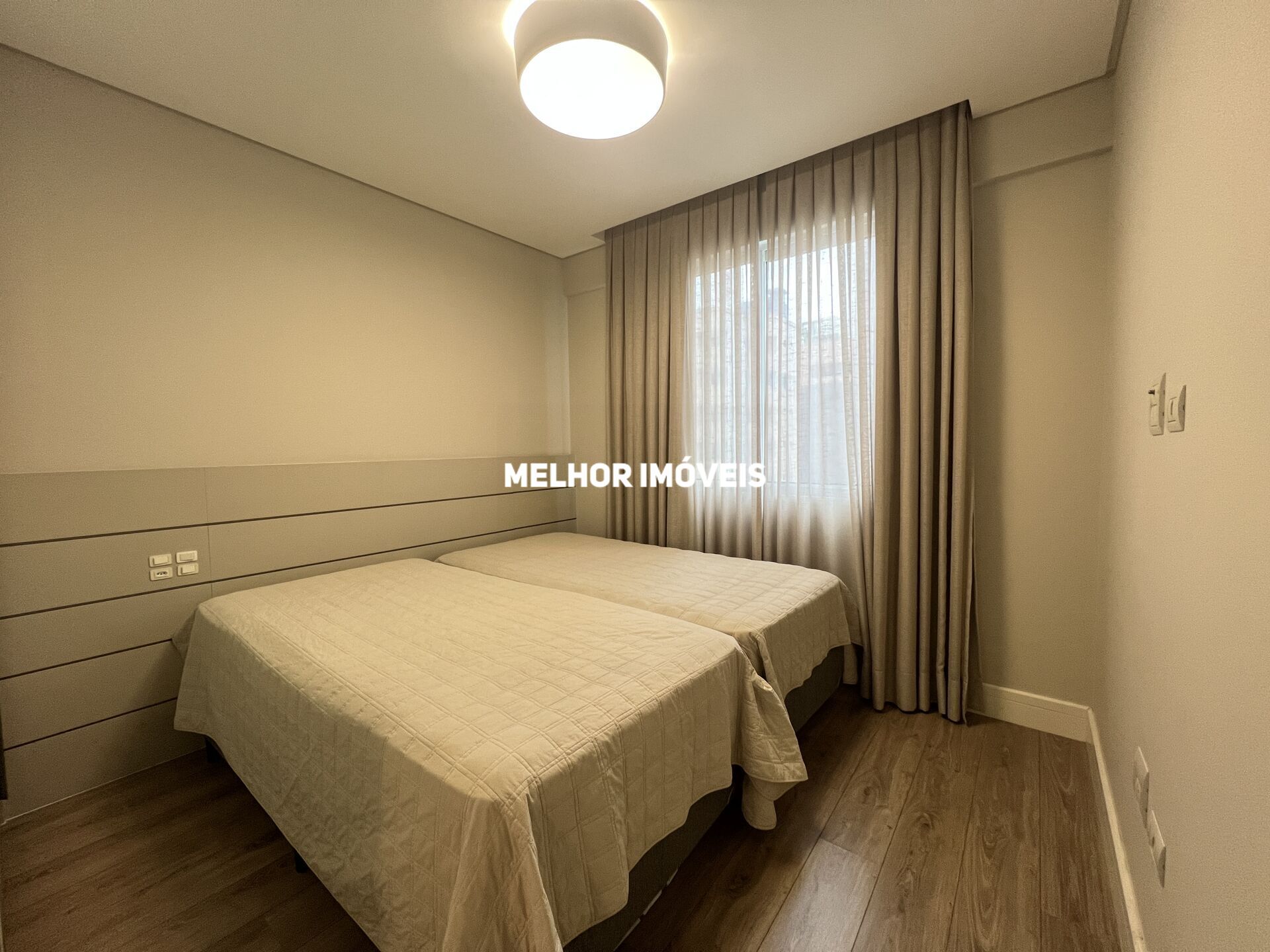 Apartamento, 3 quartos, 156 m² - Foto 20
