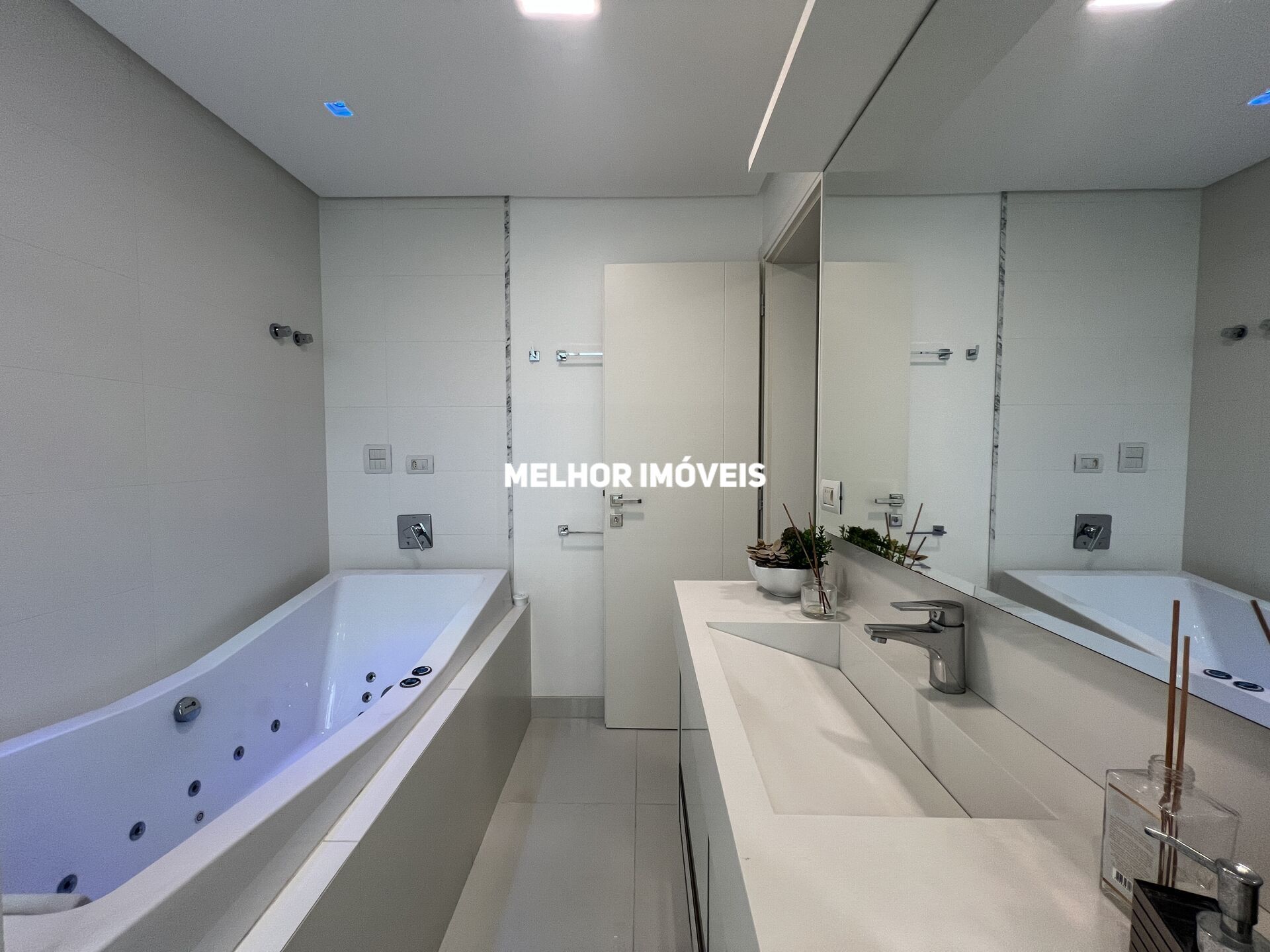Apartamento, 3 quartos, 156 m² - Foto 19