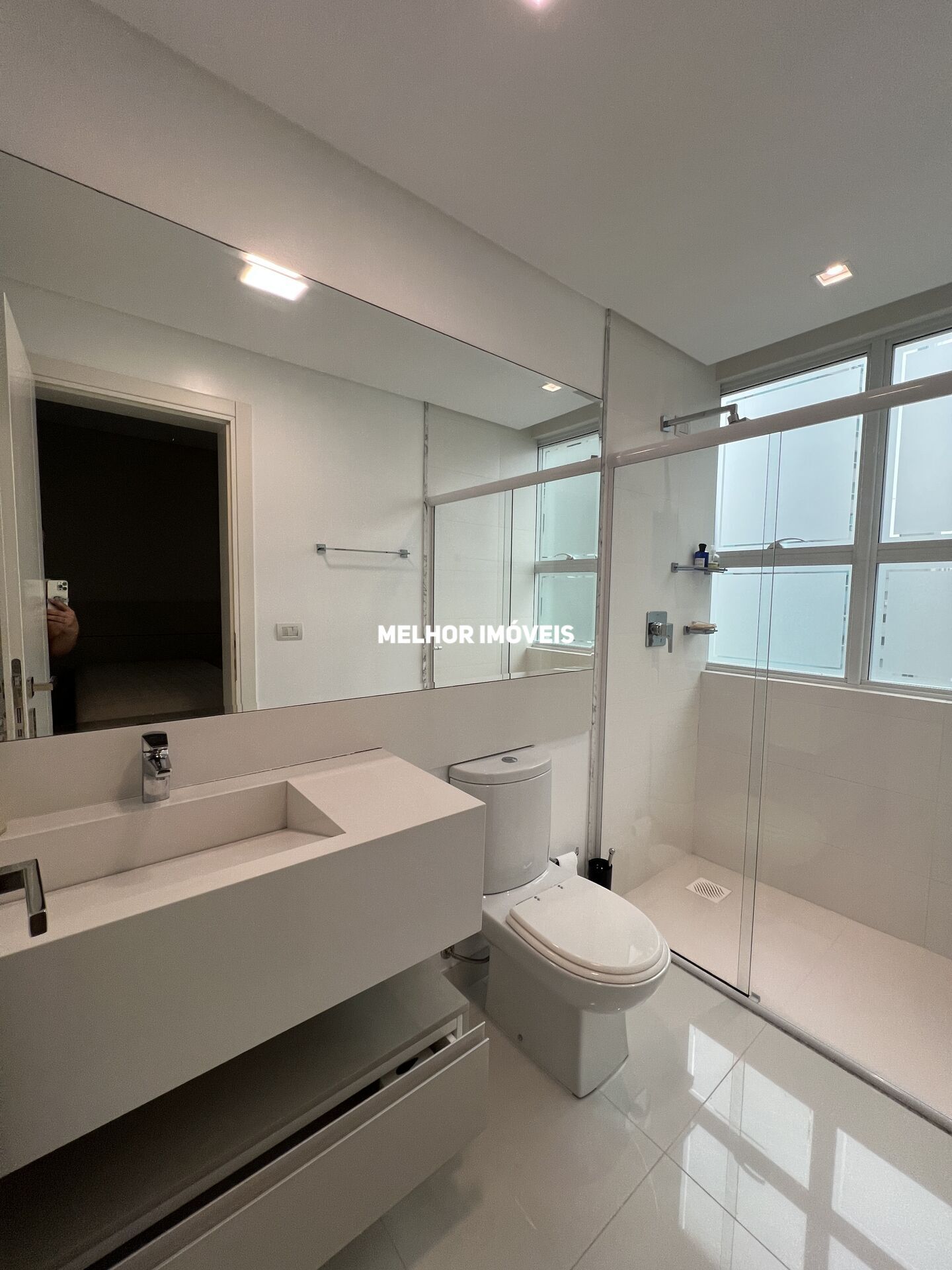 Apartamento, 3 quartos, 156 m² - Foto 26
