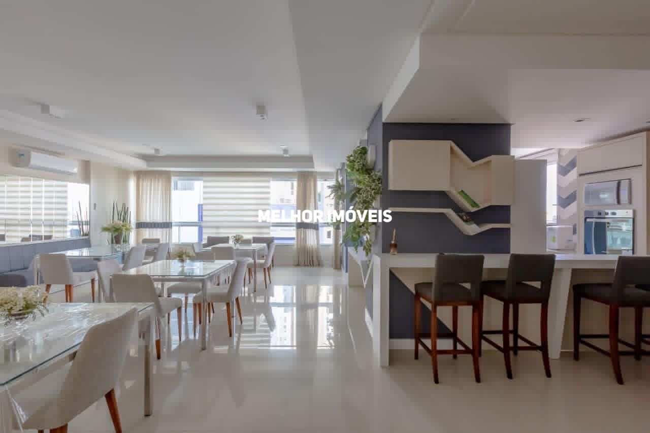 Apartamento à venda com 3 quartos, 133m² - Foto 19