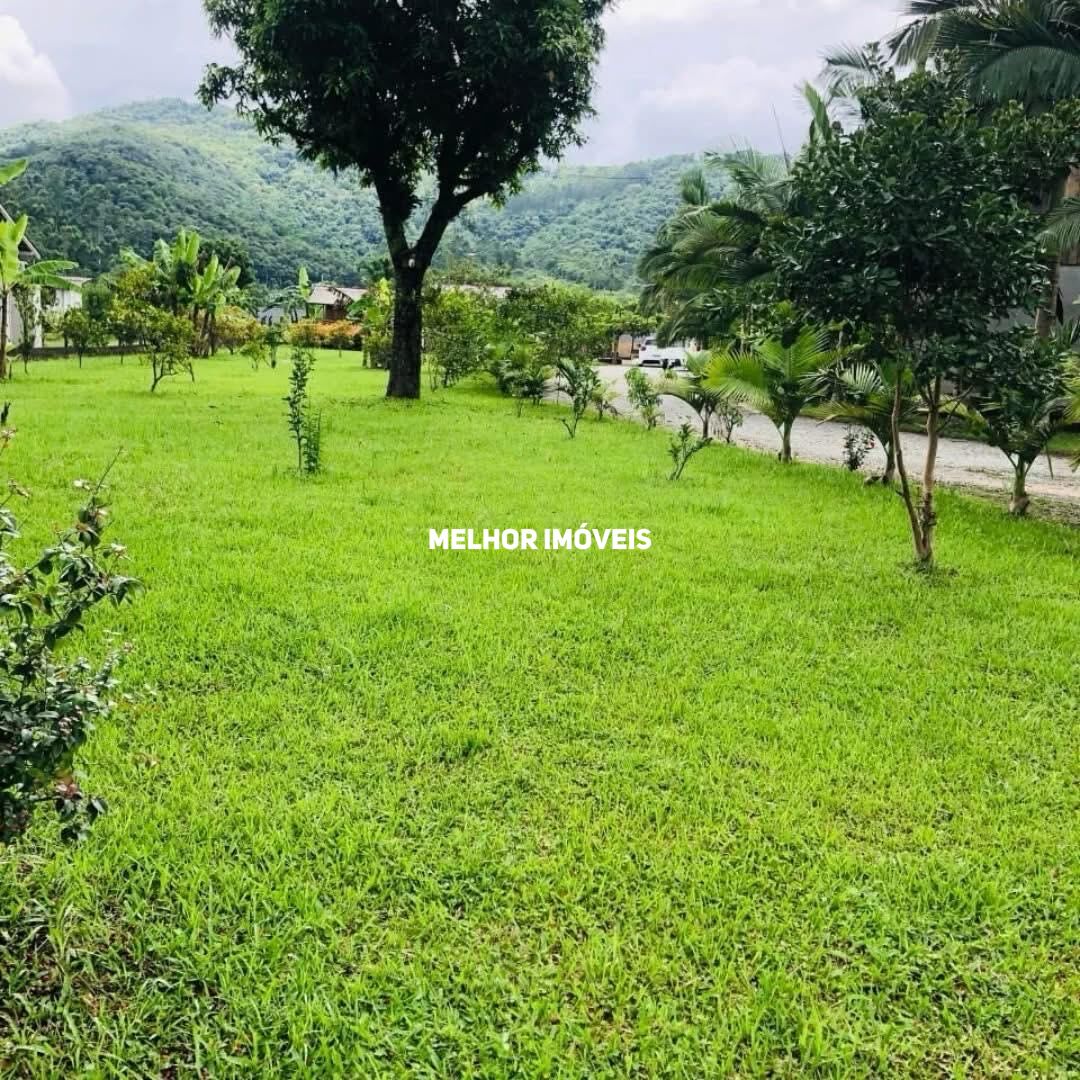 Chácara, 3 quartos, 2640 m² - Foto 6