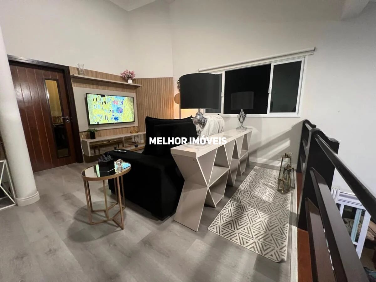 Casa à venda com 4 quartos, 251m² - Foto 7