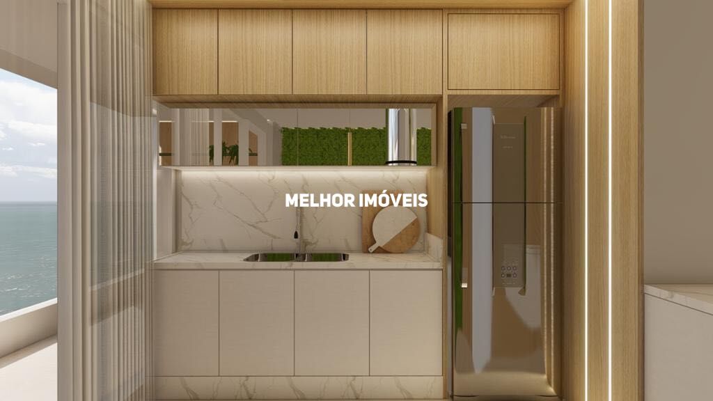 Apartamento à venda com 3 quartos, 141m² - Foto 16